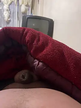 Ruk436 online show from March 8, 11:42 pm