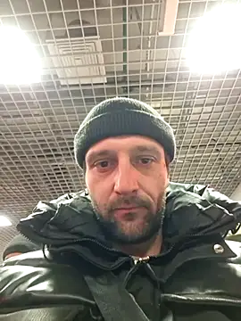 serjdj90 online show from February 25, 11:22 am