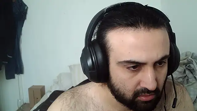 rampartzz online show from March 9, 10:19 am