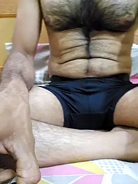 Snapshot of hard___cock chatting on September 22, 2:49 pm hard   cock online show from September 22, 2:49 pm