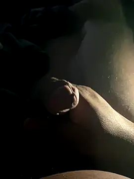 Sexiiiiii97  online show from December 3, 8:58 am