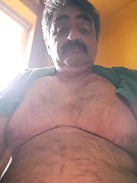 gabygaby48 online show from January 7, 11:48 am