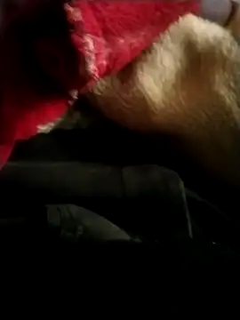 aZepuft online show from January 1, 11:18 pm