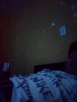 aZepuft online show from November 4, 11:39 pm