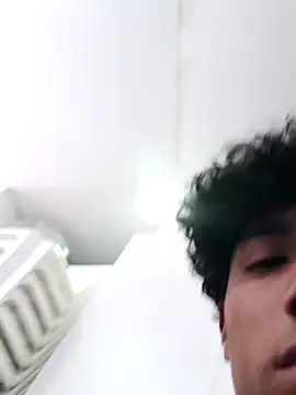 alexander32r online show from September 12, 4:51 pm