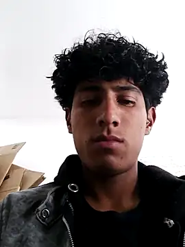 alexander32r online show from September 15, 5:58 pm