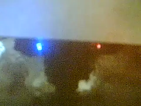 frank32love online show from March 10, 3:20 pm