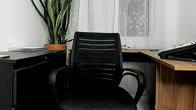 JuanDiegoKing online show from November 8, 1:20 am