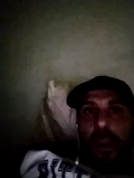 tukdjfjfjd online show from December 28, 4:30 pm