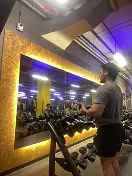 JossAckland online show from March 4, 6:15 pm