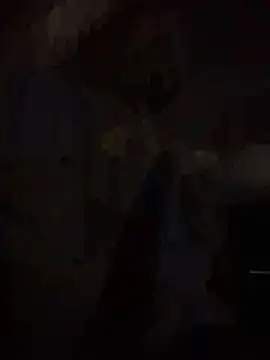 djtimka online show from February 2, 4:59 pm