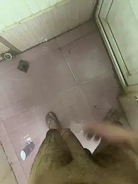 Snapshot of djtimka chatting on September 30, 2:53 pm djtimka online show from September 30, 2:53 pm