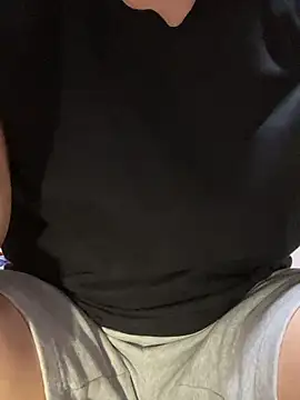 sakuto07 online show from November 4, 12:17 pm