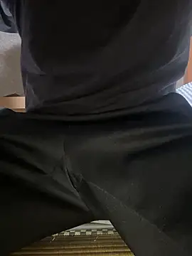 sakuto07 online show from December 17, 12:23 pm