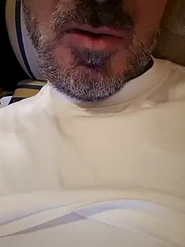 1talianBeutifulCock online show from November 10, 12:54 pm