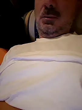 1talianBeutifulCock online show from January 16, 6:54 pm