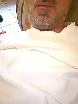 1talianBeutifulCock online show from March 23, 7:25 am