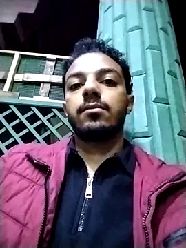 bontoo5 online show from November 8, 6:33 pm