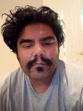 Brickstash online show from September 17, 4:24 am