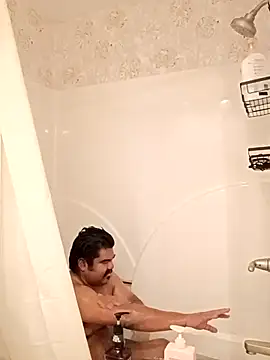 Brickstash online show from September 10, 1:10 pm