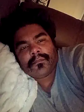 Brickstash online show from September 20, 5:29 am