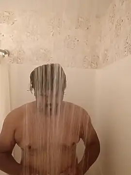 Brickstash online show from October 5, 4:33 pm