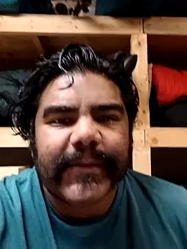 Brickstash online show from October 2, 12:36 am