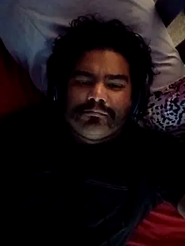 Brickstash online show from September 30, 4:21 pm