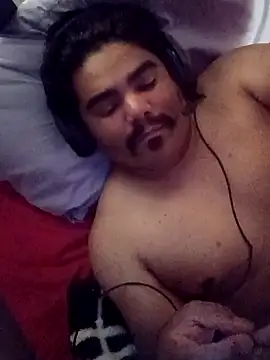 Brickstash online show from October 17, 8:29 am