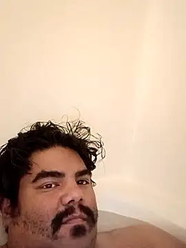 Brickstash online show from October 14, 3:30 pm