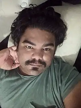 Brickstash online show from October 8, 12:09 pm