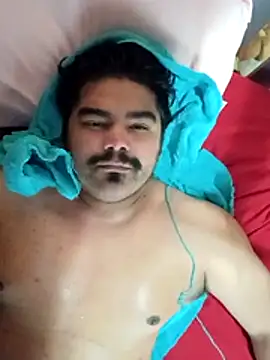 Brickstash online show from April 19, 6:10 pm