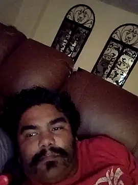 Brickstash online show from September 26, 3:15 am