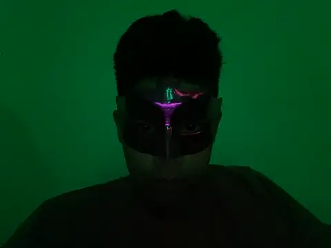 Snapshot of Freebird783 chatting on September 17, 12:28 pm Freebird783 online show from September 17, 12:28 pm