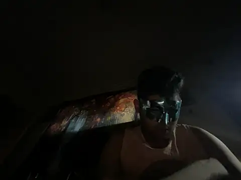 Snapshot of Freebird783 chatting on September 24, 1:16 am Freebird783 online show from September 24, 1:16 am