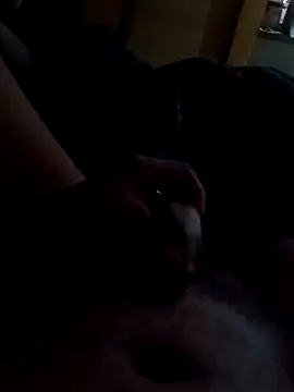 soosana online show from November 13, 5:34 am