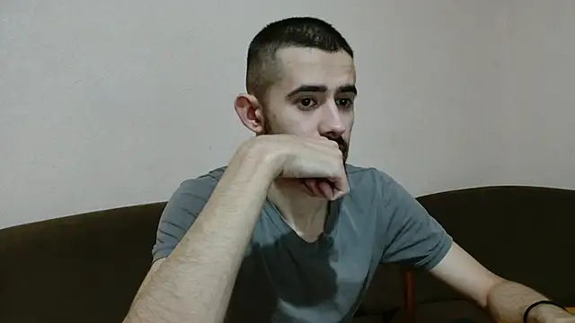 Sweet  Daddy online show from December 6, 11:33 am