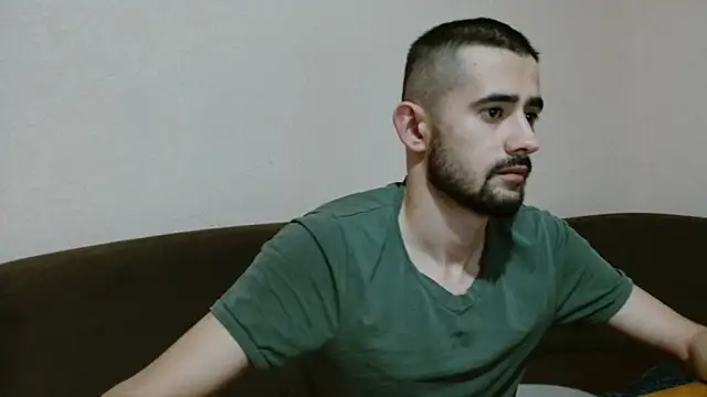 Sweet  Daddy online show from December 4, 8:07 pm