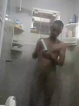 pauenorme1233 online show from February 12, 6:19 pm