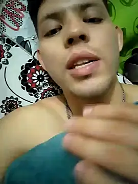 King russo online show from October 25, 4:47 am