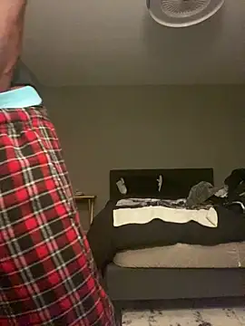 Mrrrixxhhh online show from March 8, 3:26 am