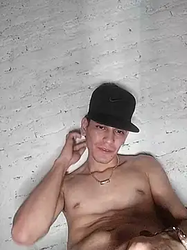 Y4NcA online show from September 29, 8:35 am