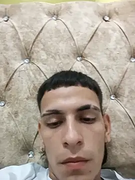 Y4NcA online show from January 15, 4:38 am