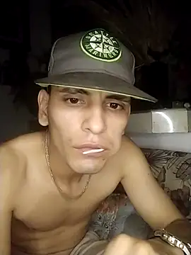 Y4NcA online show from September 23, 4:12 am