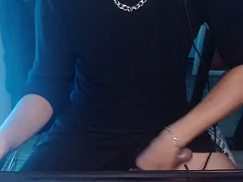 anjonoturno1 online show from March 20, 7:46 pm