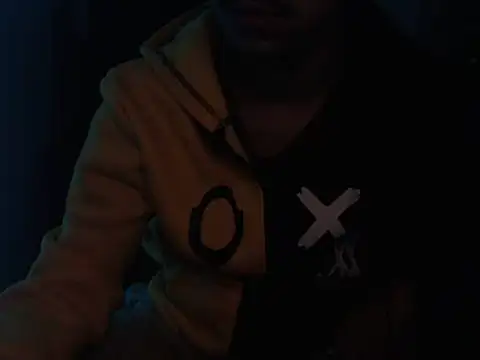 anjonoturno1 online show from February 22, 6:26 pm