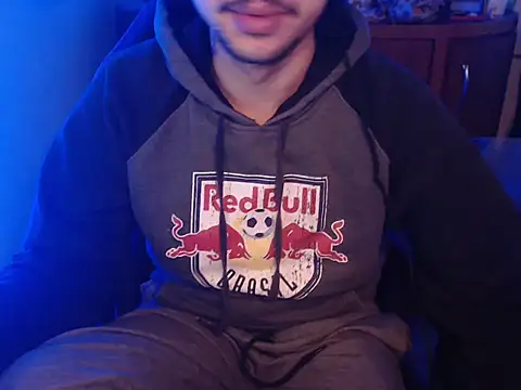 anjonoturno1 online show from October 8, 2:32 pm