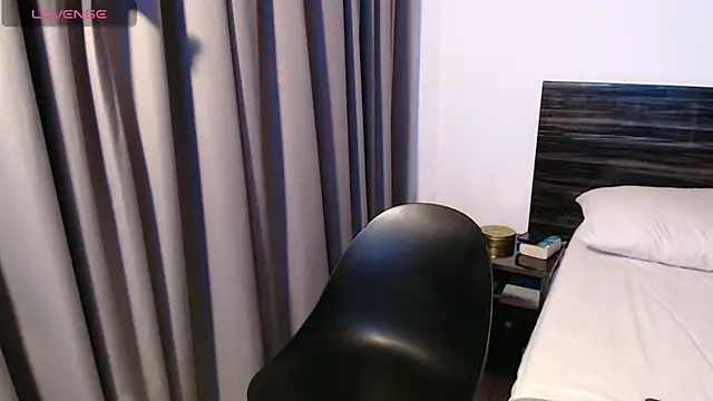 FaustoCock online show from March 18, 9:34 am