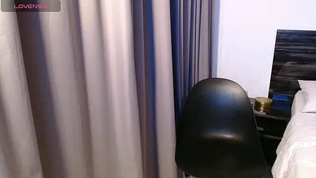 FaustoCock online show from March 1, 2:26 am