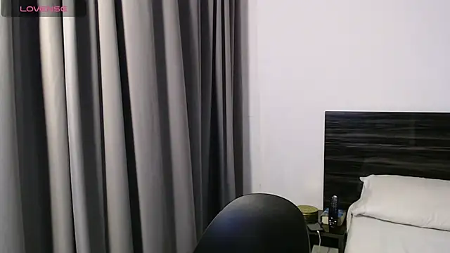 FaustoCock online show from March 17, 11:53 am